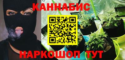 Альфа ПВП Обнинск