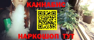 скорость mdpv Обь